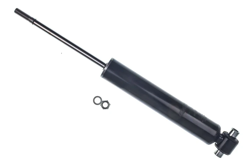 Image of DENCKERMANN Shock absorber DENCKERMANN DSF300G