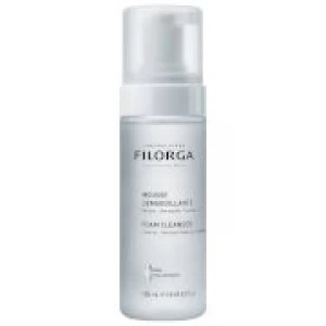 Image of Filorga Foam Cleanser 150ml