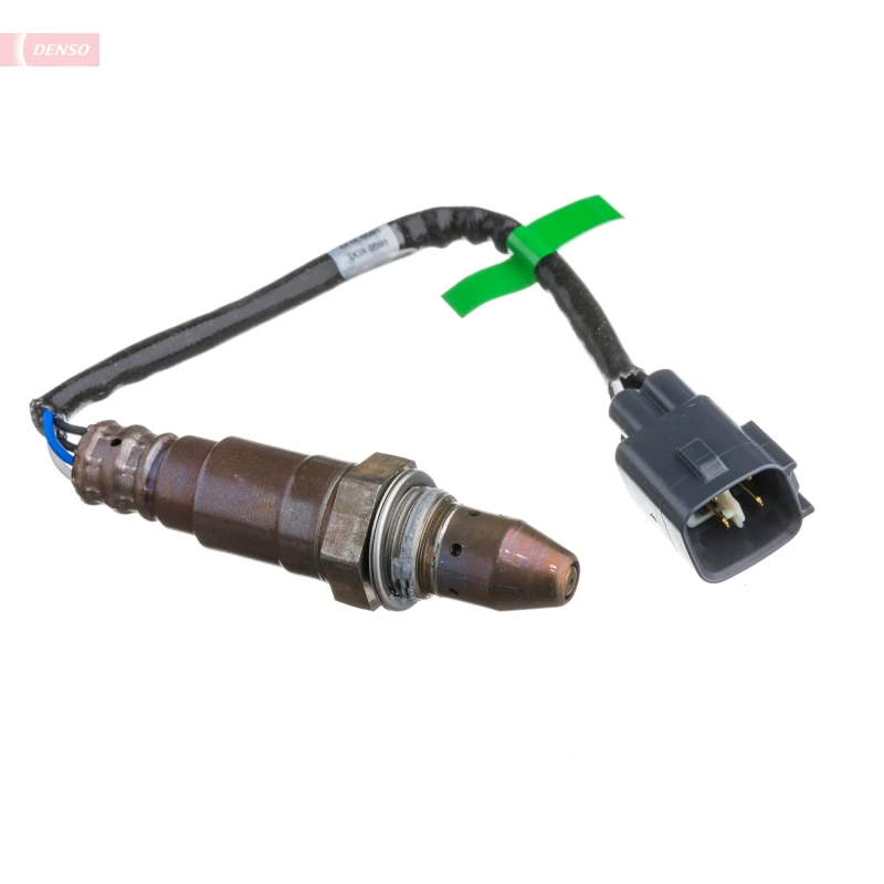Image of DENSO Lambda sensor DENSO DOX-0591