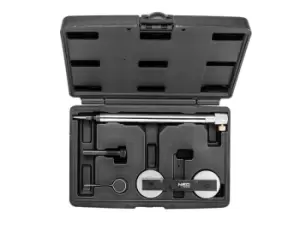 Image of NEO TOOLS Adjustment Tool Set, valve timing VW,AUDI,SKODA 11-305