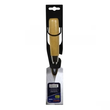 image of SupaTool Trowel 125mm X 50mm 2"