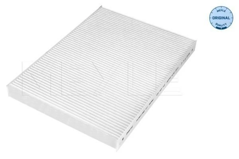 Image of Pollen filter MEYLE 112 319 0029