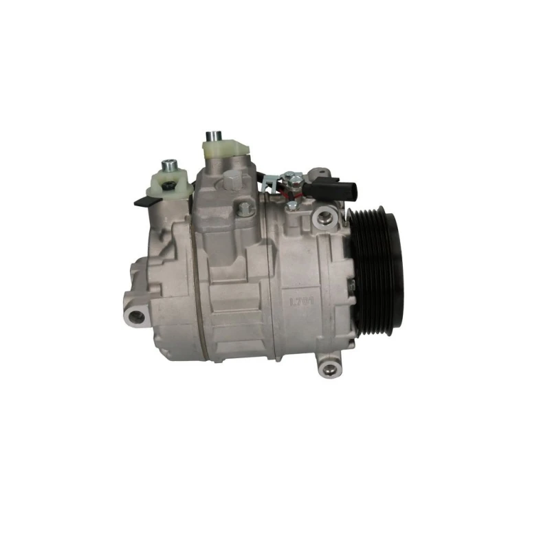 Image of Air conditioning compressor Bosch 1 986 AD1 055