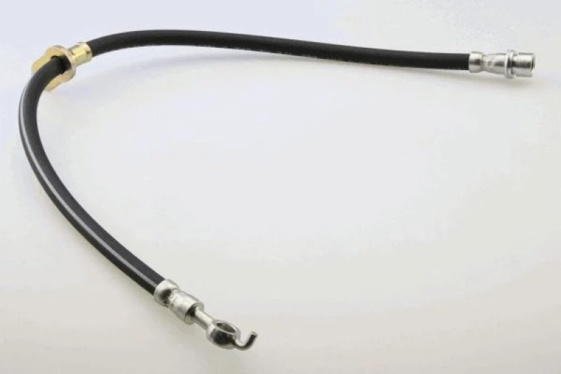 Image of HELLA Brake hose HELLA 8AH 355 468-331