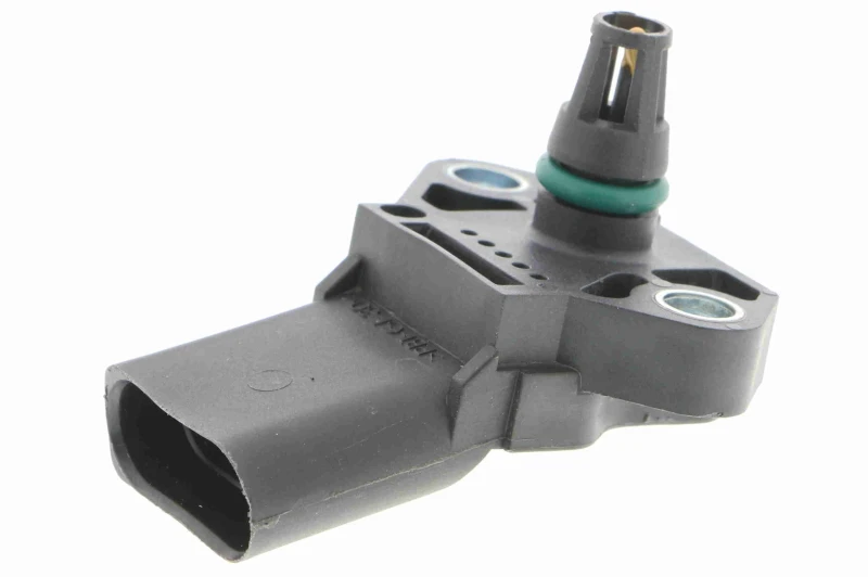 Image of Sensor, boost pressure VEMO V10-72-1511