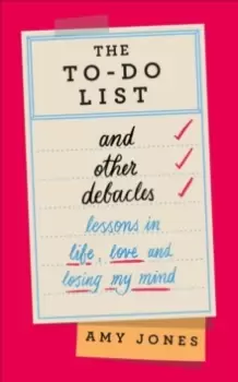 Image of The To-Do List and Other Debacles