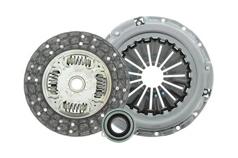 Image of AISIN Clutch kit AISIN KT-396