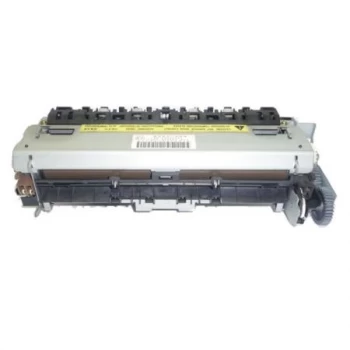 Image of HP RG5-2662 Fuser Unit