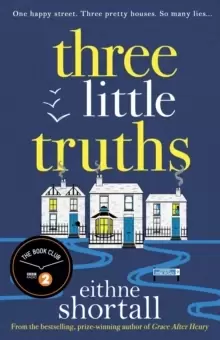 Image of Three Little Truths