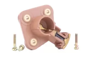 Image of MAXGEAR Distributor Rotor 31-0200 Rotor, distributor BMW,RENAULT,PEUGEOT,3 Limousine (E36),3 Limousine (E30),7 (E38),5 Limousine (E34),3 Cabrio (E30)