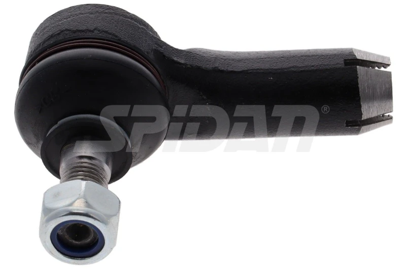 Image of SPIDAN CHASSIS PARTS Track rod end SPIDAN CHASSIS PARTS 45022