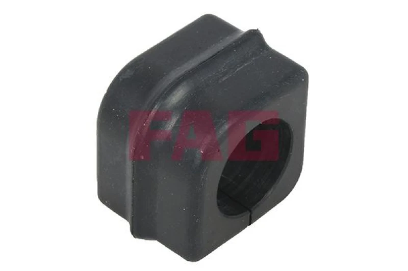 Image of Anti roll bar bush FAG 819 0156 10
