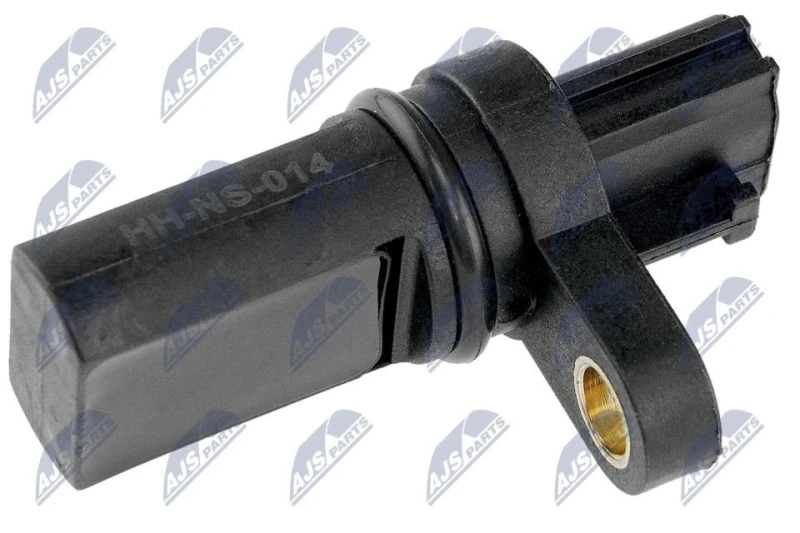 Image of NTY Crankshaft sensor NTY ECP-NS-014