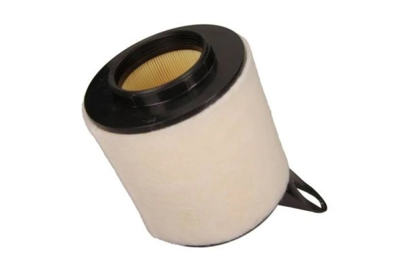 Image of MAXGEAR 26-1254 Air filter Filter Insert Air Filter (8)
