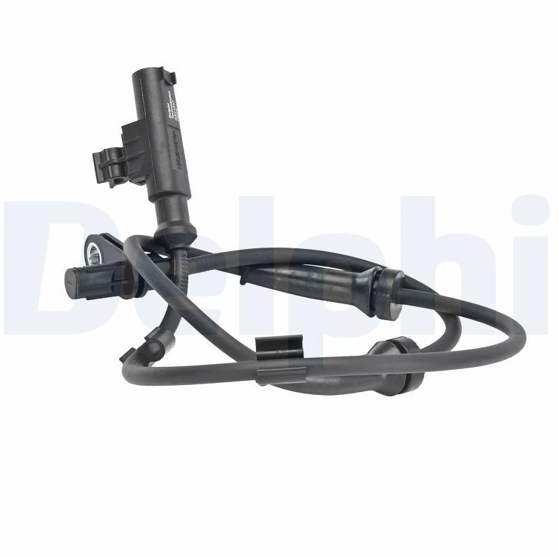Image of DELPHI ABS sensor DELPHI SS21647-12B1