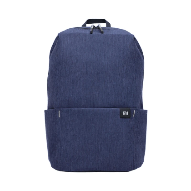 Image of Xiaomi Unisex Mi Casual Daypack Xiaomi Backpack Mi Casual Daypack Mint Green