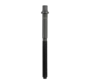 Image of Laser Tools 0454 GEN2 Main Force Screw