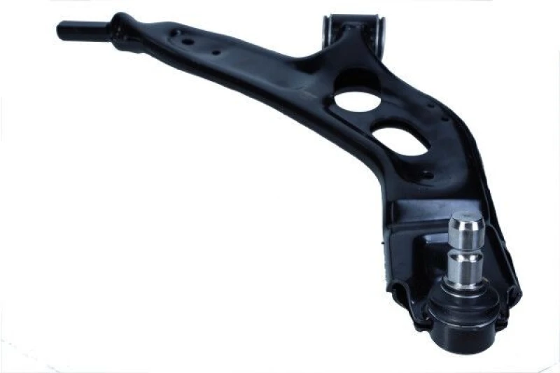 Image of MAXGEAR Suspension arm MAXGEAR 72-5541