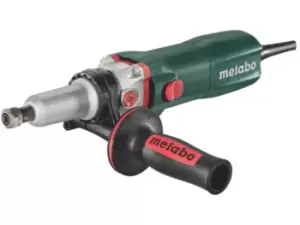 Image of Metabo GE950 1 110v 950w Straight Die Grinder GE950G Plus