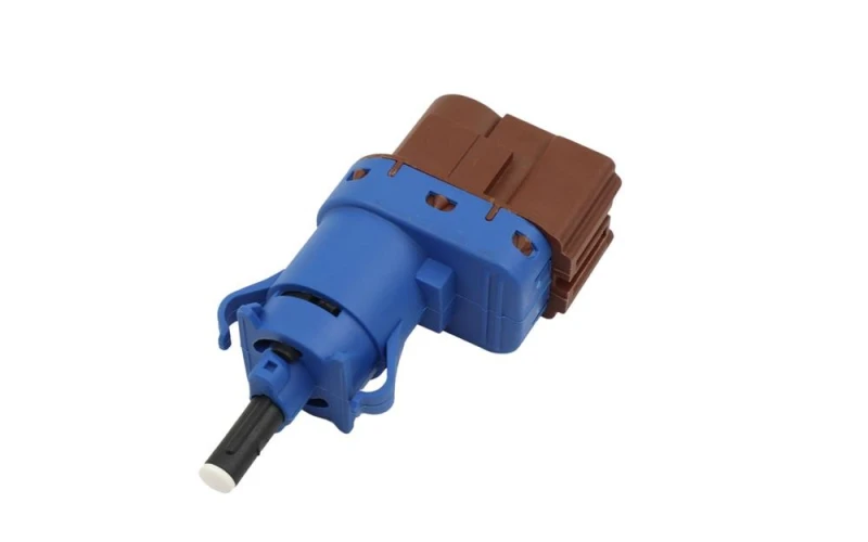 Image of FAST Brake Light Switch FAST FT81109