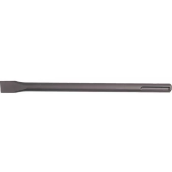 Image of 510MM (20') Point SDS-Max Chisel - Kennedy