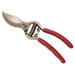 Image of Kent & Stowe Garden Life Bypass Secateurs