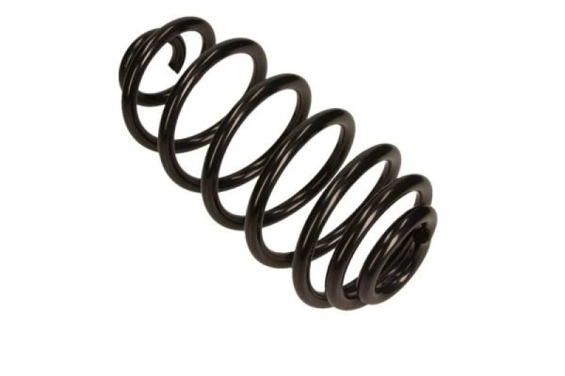 Image of MAXGEAR Coil spring MAXGEAR 60-0483