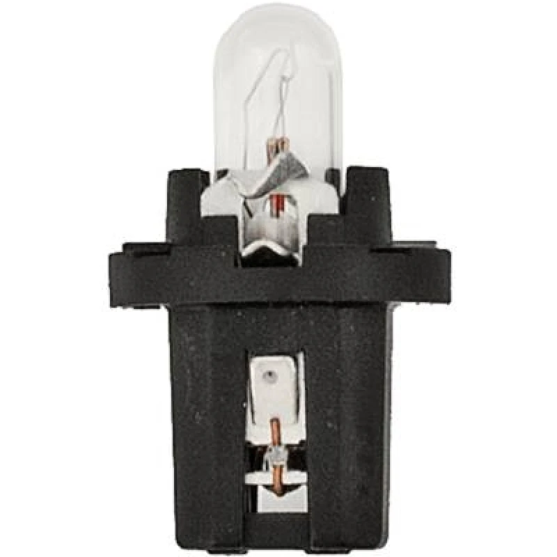 Image of Dashboard bulb DIEDERICHS LID10112