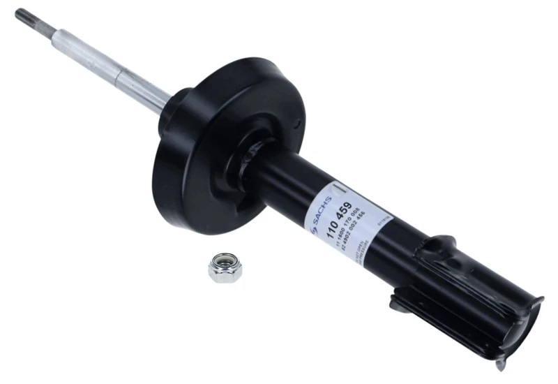 Image of Shock absorber SACHS 110 459