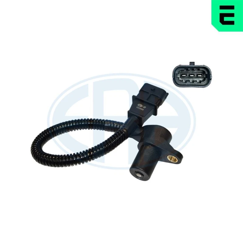 Image of ERA Camshaft position sensor ERA 550689A