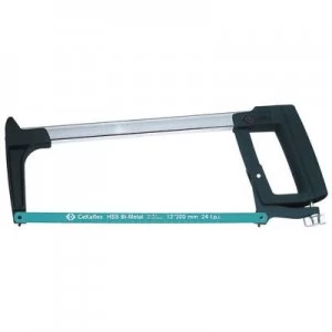 Image of C.K. T0905 Metal saw frame 400 mm