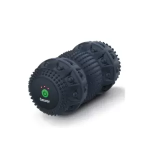 image of Beurer Deep Massage Roll