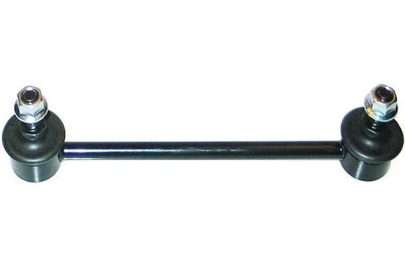 Image of KAVO PARTS Anti-roll bar link KAVO PARTS SLS-9031