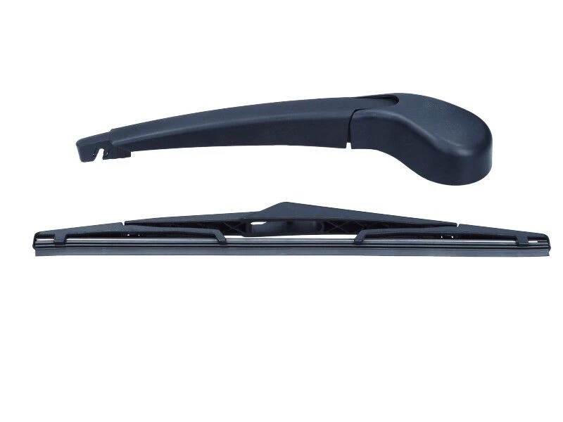 Image of MAXGEAR Wiper arm set MAXGEAR 39-0863