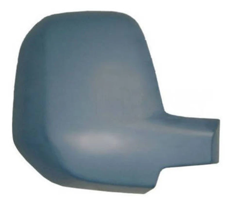 Image of ALKAR 6342998 Cover, outside mirror Right Cover,outside mirror (23)