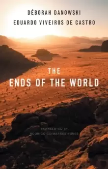 Image of The Ends of the World