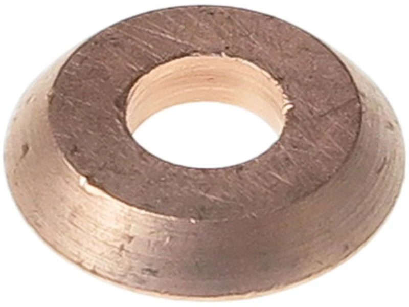 Image of AS-PL Repair Kit, starter AS-PL SP9036