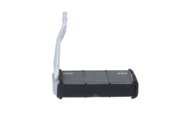 Image of NRF 54263 Heat Exchanger Aluminium Heat Exchanger,interior heating (467)