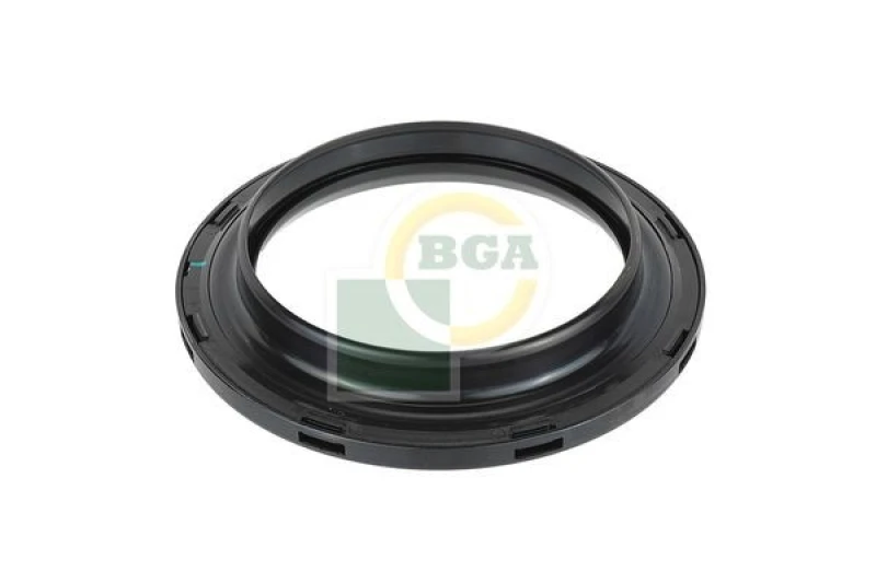 Image of BGA Top strut mount BGA SM9694