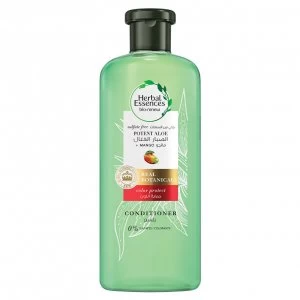 Image of Herbal Essences Sulfate Free Hair Conditioner Aloe Mango