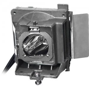 Original Lamp For BENQ MX704 Projector