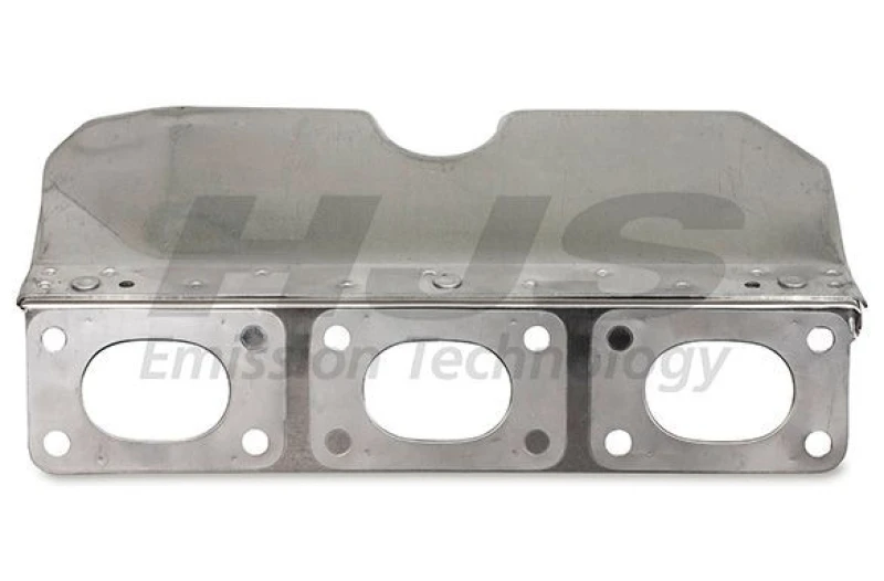 Image of Exhaust manifold gasket HJS 83 12 2053