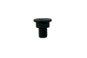 Image of Connect 34132 Fixing Screws for Disc and Drum Brakes M8 x 1.25mm - Pack 10