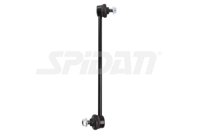 Image of SPIDAN CHASSIS PARTS Anti-roll bar link SPIDAN CHASSIS PARTS 57706