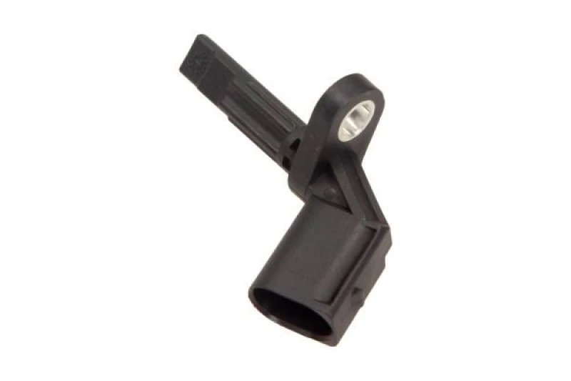 Image of MAXGEAR ABS sensor MAXGEAR 20-0239