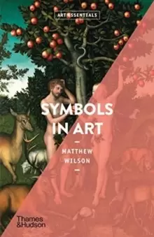 Image of Symbols in Art