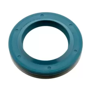 image of Shaft Seal 102128 by Febi Bilstein