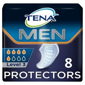 image of TENA Men Level 3