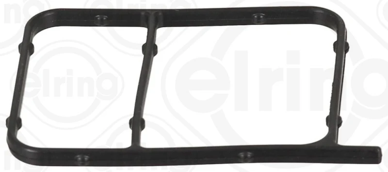Image of ELRING Gasket, water pump ELRING 773.780