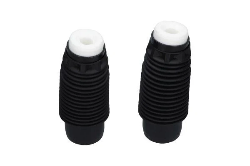 Image of KAVO PARTS SPK-10087 Shock Absorber Dust Cover Dust Cover Kit,shock absorber (919)